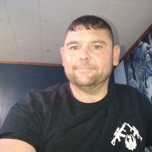 Meet your Posher, Broady